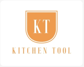 Kitchentool